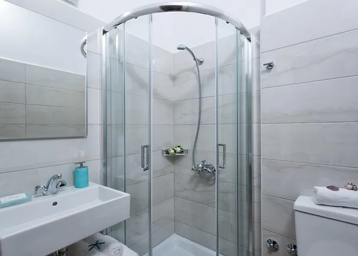 Floral 3* Limenas Chersonisou