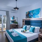 Floral 3* Херсонісос