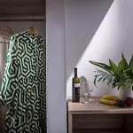 Готель Floral