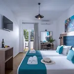 Floral Hotel