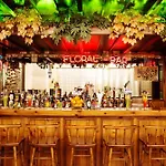Hotel Floral 3*