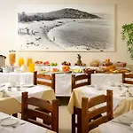 Hotel Floral 3*