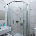 Floral 3* Херсонісос