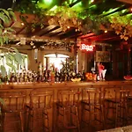Готель Floral 3*