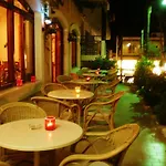 فندق Floral خيرسونِسوس
