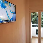 Floral Готель Херсонісос