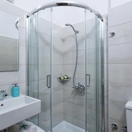 Floral Herszonisszosz