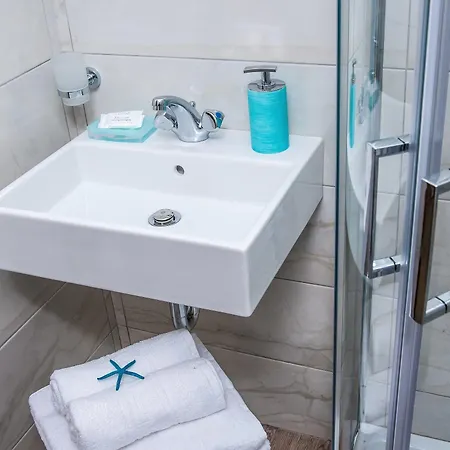 Hotel Floral Hersonissos (Crete)