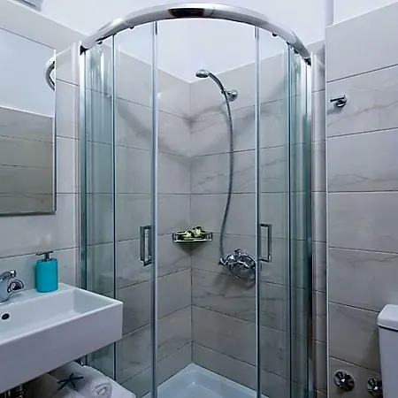 Hotel Floral 3*