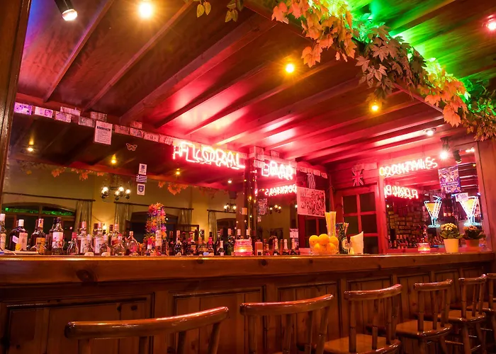 Floral הרסוניסוס