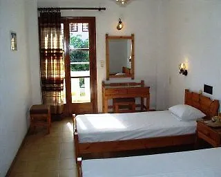 Floral Herszonisszosz